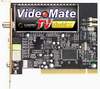 Compro VideoMate TV PVR/FM