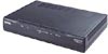  ZyXEL Prestige 791R EE G.SHDSL Ethernet Router, 10/100Base-T Interface (Retail)