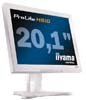   Iiyama ProLite H510-W