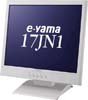   Iiyama E-yama 17JN1-S
