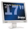   Iiyama ProLite E431S-W