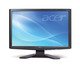   Acer X223W Qbd