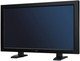   NEC MultiSync LCD4215-BK