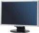   NEC MultiSync LCD225WXM-BK sv/bk