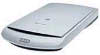  Hewlett Packard ScanJet 2400C (Q3841A) USB