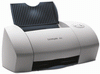  Lexmark Color Jetprinter Z45
