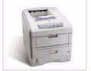 Xerox Phaser 1235DT