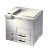  Hewlett Packard LaserJet 8150 N