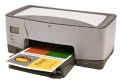  Hewlett Packard Color InkJet CP1160