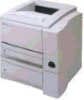  Hewlett Packard LaserJet 2200DTN