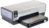  Hewlett Packard DeskJet 6543
