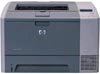  Hewlett Packard LaserJet 2420N
