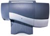  Hewlett Packard Design Jet 30 (7790D)
