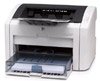  Hewlett Packard LaserJet 1022
