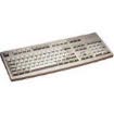 Клавиатура Cherry G83-6104 LUNRG Клавиатура Cherry G83-6104 LUNRG