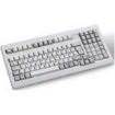 Клавиатура Cherry G80-1800 HPMRB Клавиатура Cherry G80-1800 HPMRB