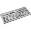 Клавиатура Cherry G81-3000 HPNRB Клавиатура Cherry G81-3000 HPNRB