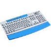 Клавиатура Cherry G83-13000 LCARG Клавиатура Cherry G83-13000 LCARG