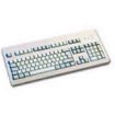 Клавиатура Cherry G80-5013 Клавиатура Cherry G80-5013