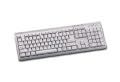 Клавиатура Chicony KB-9810 Клавиатура Chicony KB-9810