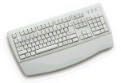 Клавиатура Chicony KU-2971 USB Клавиатура Chicony KU-2971 USB