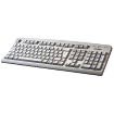 Клавиатура Labtec Keyboard Retail Russian Layout Клавиатура Labtec Keyboard Retail Russian Layout