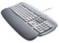 Клавиатура Logitech Deluxe OEM p/s2(967291) Клавиатура Logitech Deluxe OEM p/s2(967291)