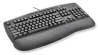Клавиатура Logitech Black Internet OEM ps/2 (967262) Клавиатура Logitech Black Internet OEM ps/2 (967262)