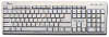 Клавиатура Genius KB-06 /kwd-820 Win98 ps/2 Клавиатура Genius KB-06 /kwd-820 Win98 ps/2