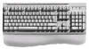 Клавиатура Mitsumi Ergo classic PS/2(8779/0026) Клавиатура Mitsumi Ergo classic PS/2(8779/0026)