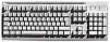Клавиатура Mitsumi classic PS/2(8785/0062) Клавиатура Mitsumi classic PS/2(8785/0062)