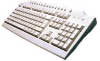 Клавиатура Mitsumi Millenium multimedia PS/2(8772/0098/0329) Клавиатура Mitsumi Millenium multimedia PS/2(8772/0098/0329)