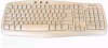 Клавиатура Microsoft Basic ps/2 Клавиатура Microsoft Basic ps/2