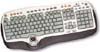 Клавиатура BTC 8190A Black ps/2 i-net Клавиатура BTC 8190A Black ps/2 i-net