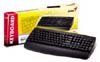 Клавиатура Genius KB-06 BLACK WIN98 ps/2 Клавиатура Genius KB-06 BLACK WIN98 ps/2