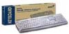Клавиатура Genius KB-06XE WIN98 ps/2 Клавиатура Genius KB-06XE WIN98 ps/2