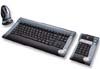 Клавиатура Logitech Cordless Desktop diNovo (967312) Клавиатура Logitech Cordless Desktop diNovo (967312)