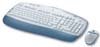 Клавиатура Logitech Cordless Desktop Express (967407) Клавиатура Logitech Cordless Desktop Express (967407)