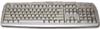 Клавиатура D.I.D (KB020) DIDaction PS/2 Клавиатура D.I.D (KB020) DIDaction PS/2