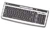 Клавиатура D.I.D (WK725) SuperSlim Клавиатура D.I.D (WK725) SuperSlim