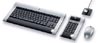 Клавиатура Logitech Cordless Desktop diNovo for Notebooks (967428) Клавиатура Logitech Cordless Desktop diNovo for Notebooks (967428)