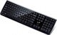 Клавиатура Genius SlimStar i220 Клавиатура Genius SlimStar i220