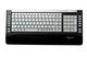 Клавиатура Gembird KB-9630SB Клавиатура Gembird KB-9630SB