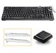 Клавиатура A4Tech KR-750 Клавиатура A4Tech KR-750