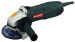   Metabo W 10-125